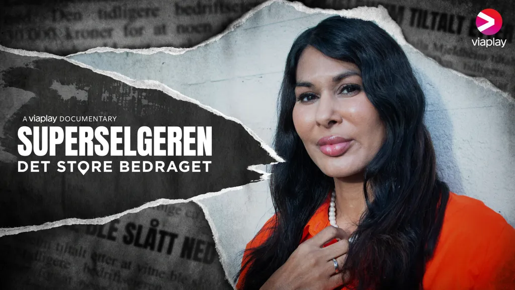 Superselgeren_Horizontal_NO.jpg