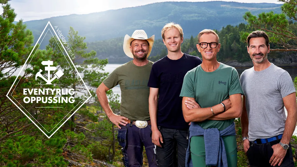Eventyrlig_Oppussing_s9_Packshot_1920x1080.jpg