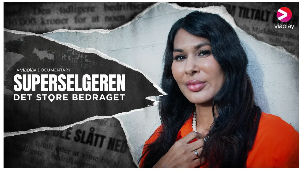 Medium_Superselgeren_Horizontal_NO.jpg