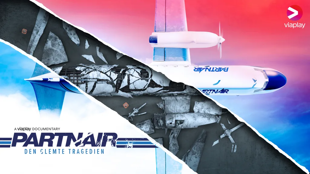 Partnair_Horizontal_NO.jpg