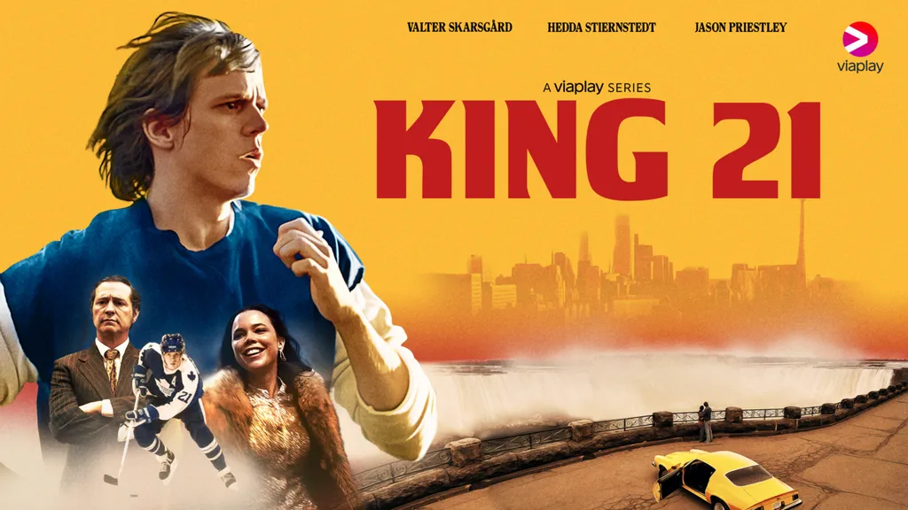 King21_Horizontal_DK_NO.jpg