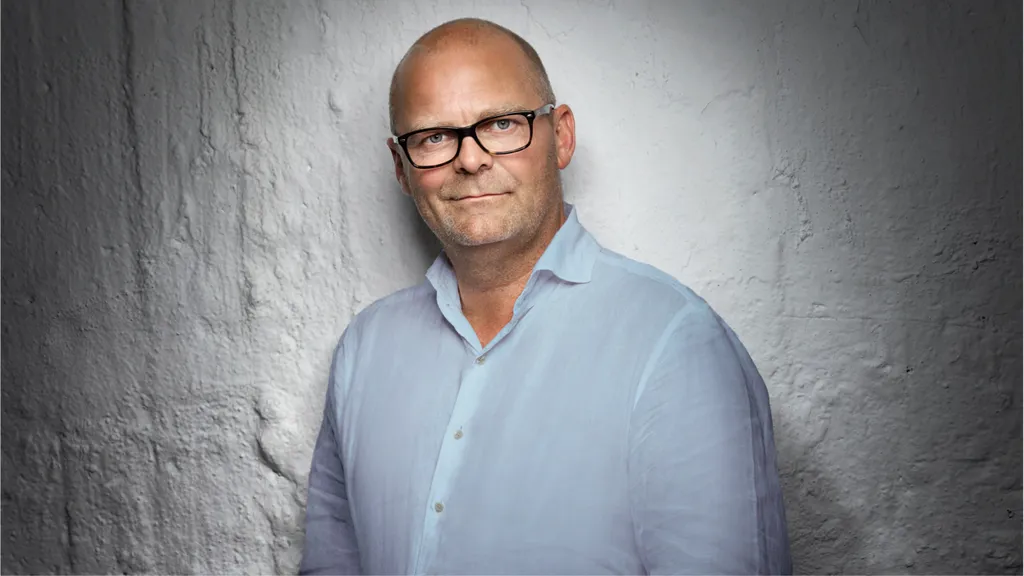 Peter Nørrelund Viaplay Group Photo Peter Knutson.jpg