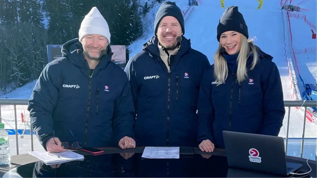 Aamodtjansrud.jpeg