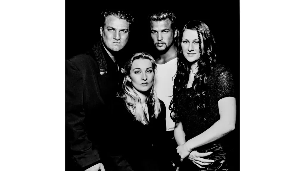 ACE OF BASE 1995 1 (Joseph Cultice).jpg