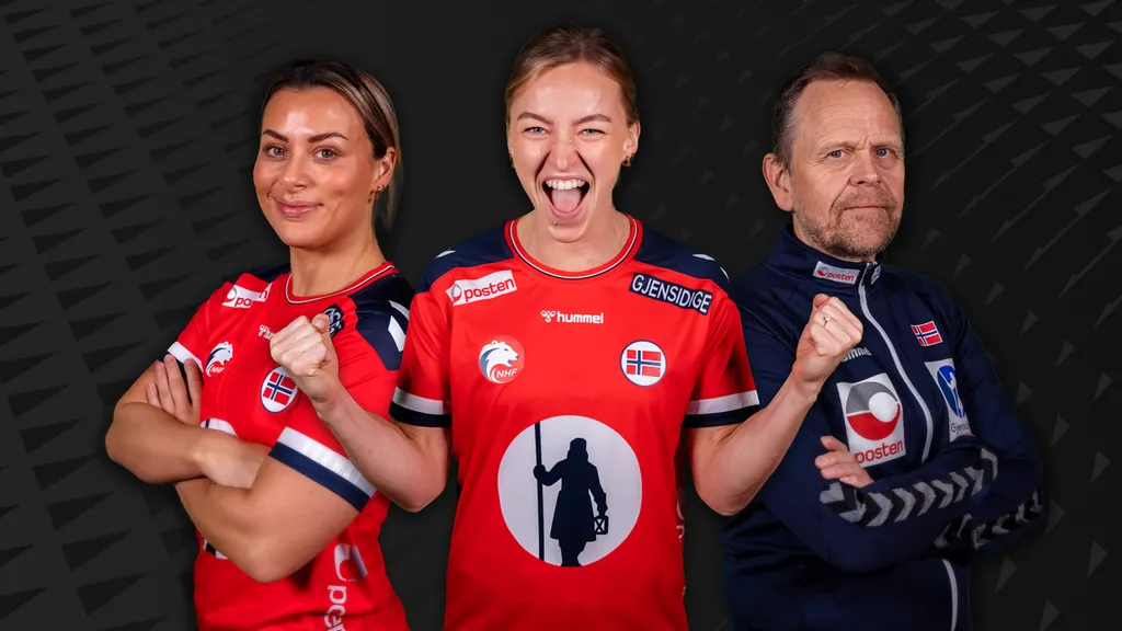 Håndball-VM Promo 1.png