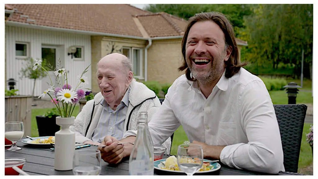 Kunsten at leve længere.PNG