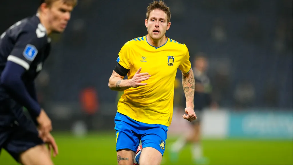 Claus BechRitzau Scanpix (2).jpg