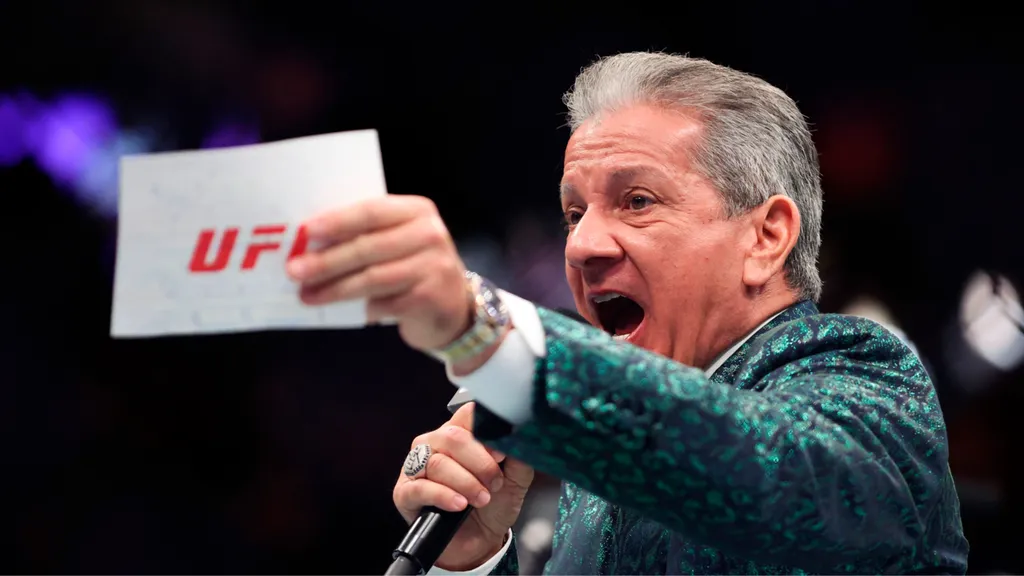 Bruce Buffer_Sean M. HaffeyAFPRitzau Scanpix.jpg