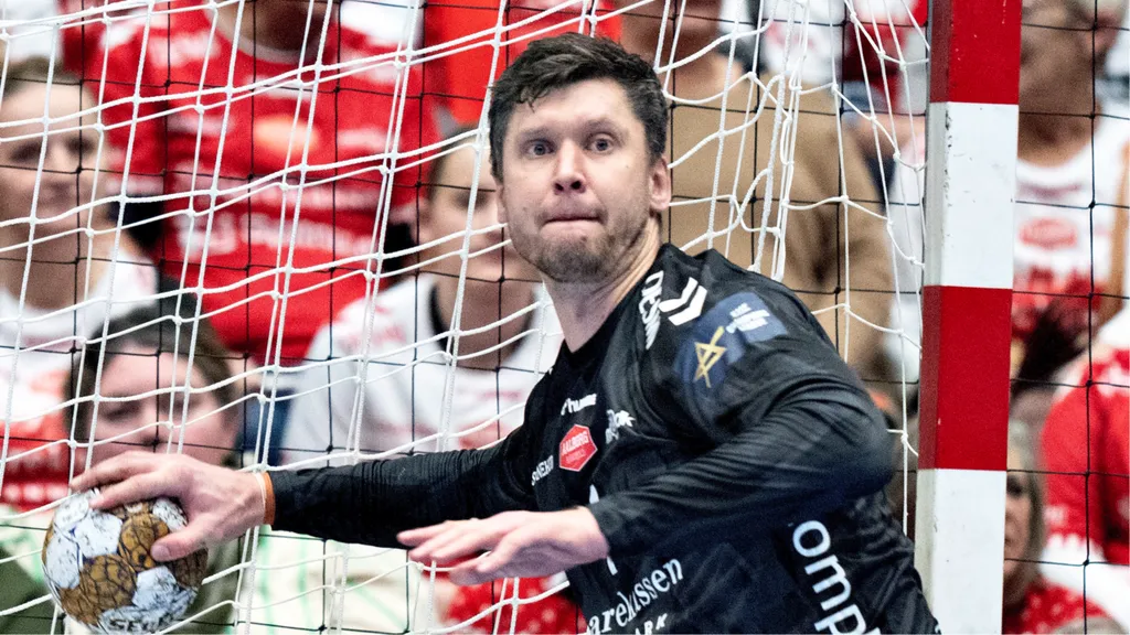 Niklas Landin - Henning Bagger_Ritzau_Scanpix.jpg