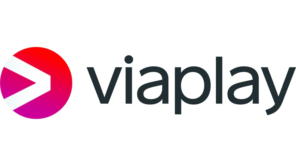 Viaplay_hori_RGB_pos.png