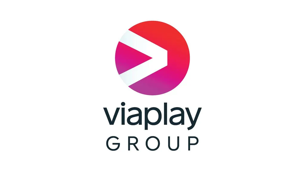 Viaplay 