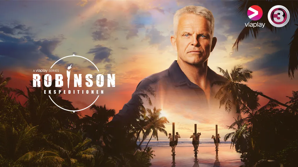 Robinson
