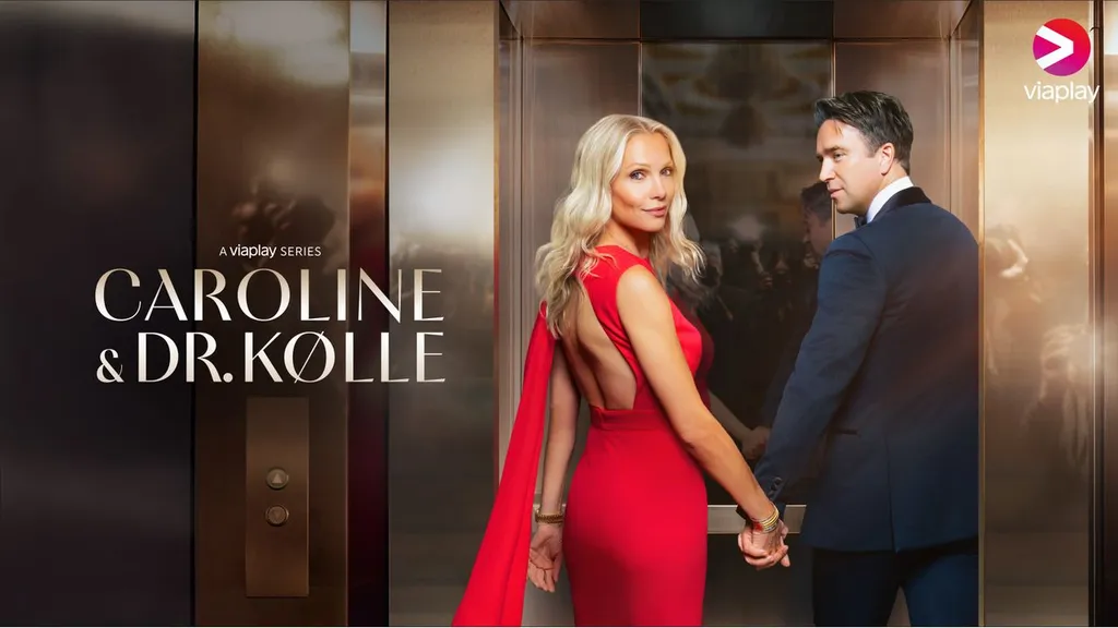 Caroline&DrKølle_Horizontal_TT_Viaplay.jpg