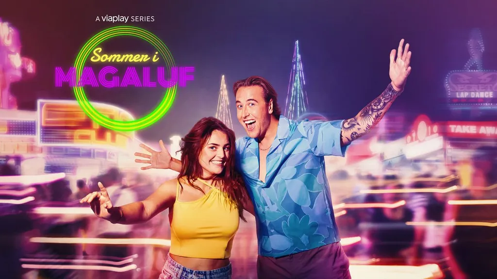 Sommer_i_Magaluf_S2_Horizontal_TT.jpg