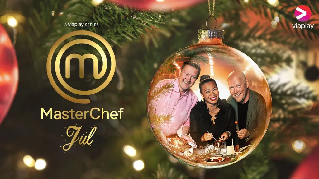 MasterChef_Jul_Season9_Horizontal_TT_Viaplay.jpg