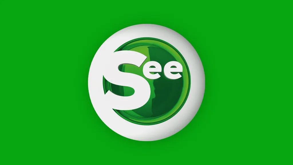 See