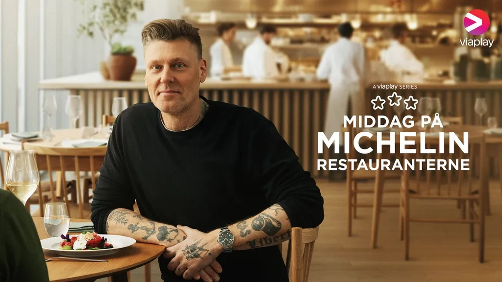 Middag_på_Michelin_restauranterne_Horizontal_TT_Viaplay (1).jpg