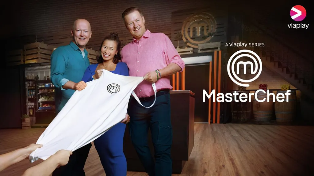 Masterchef_S12_Horizontal_TT_Viaplay.jpg