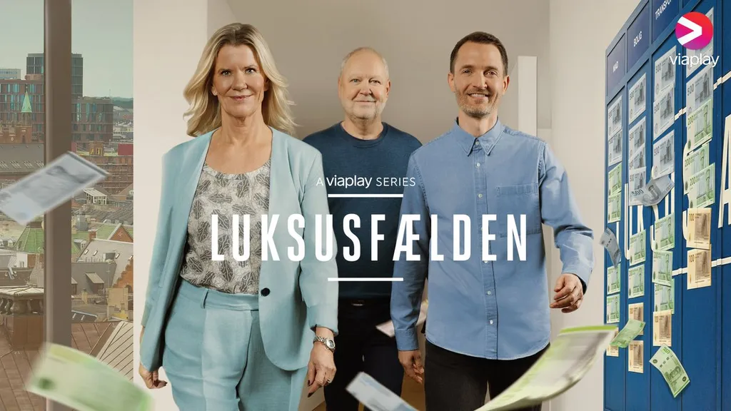 Luksusfælden_S35_Horizontal_TT_Viaplay.jpg