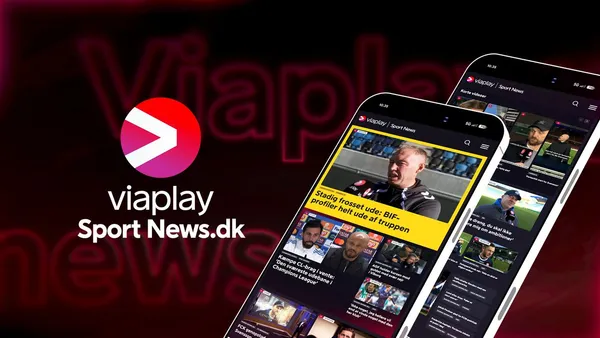 viaplaysportnews.dk