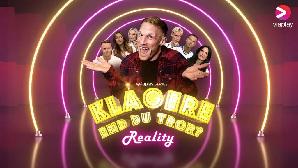 Klågere end du tror