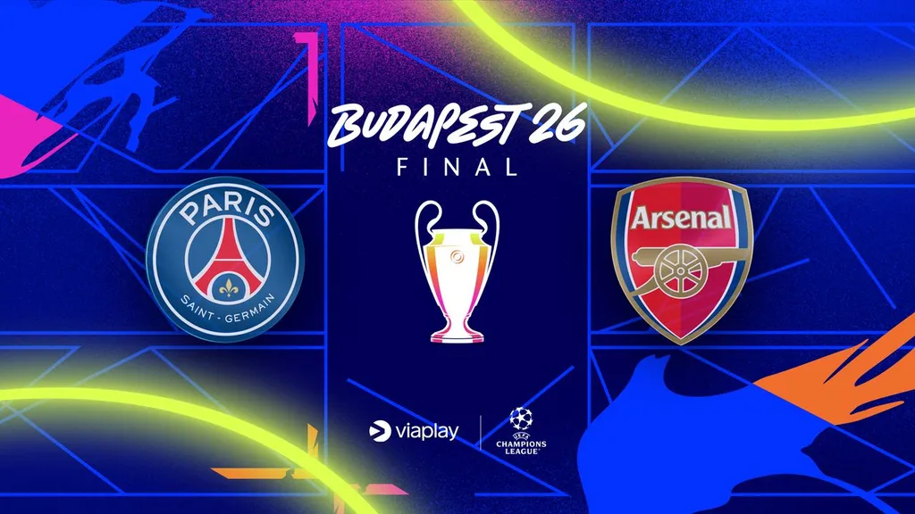 UCL_Final_2026_PressRelease_Image_v2.png