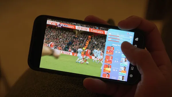 Premier League Xtra - Viaplay