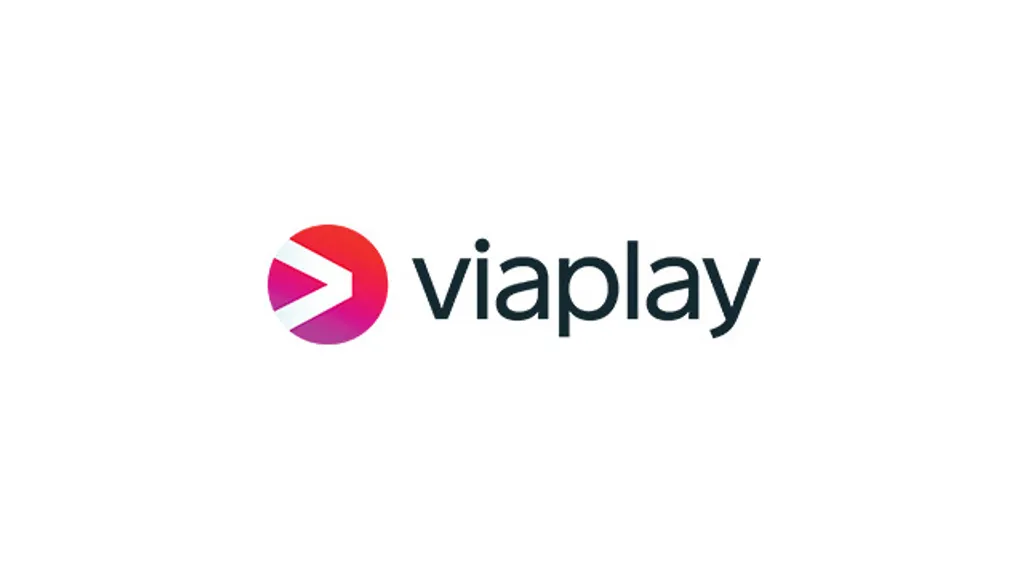 Viaplay.jpg
