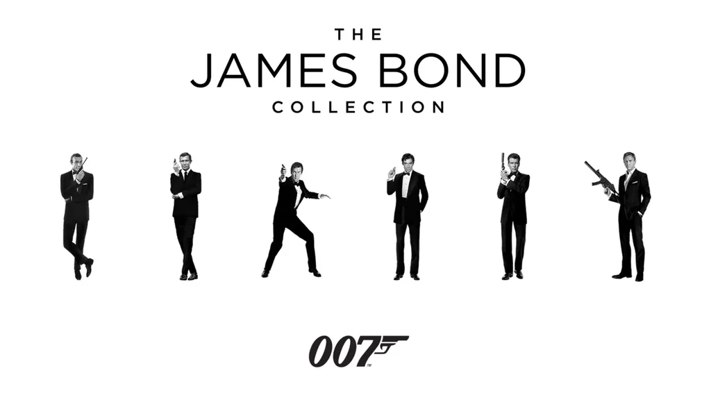 Bond