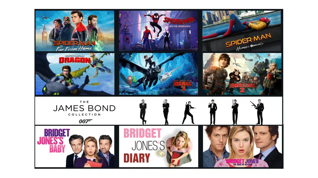 viaplay marathon