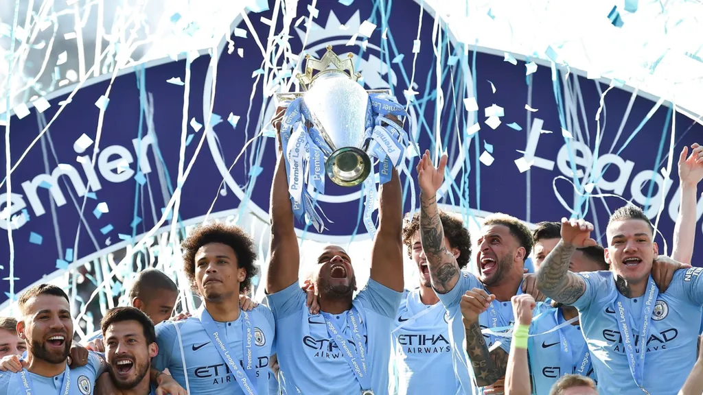Premier League
