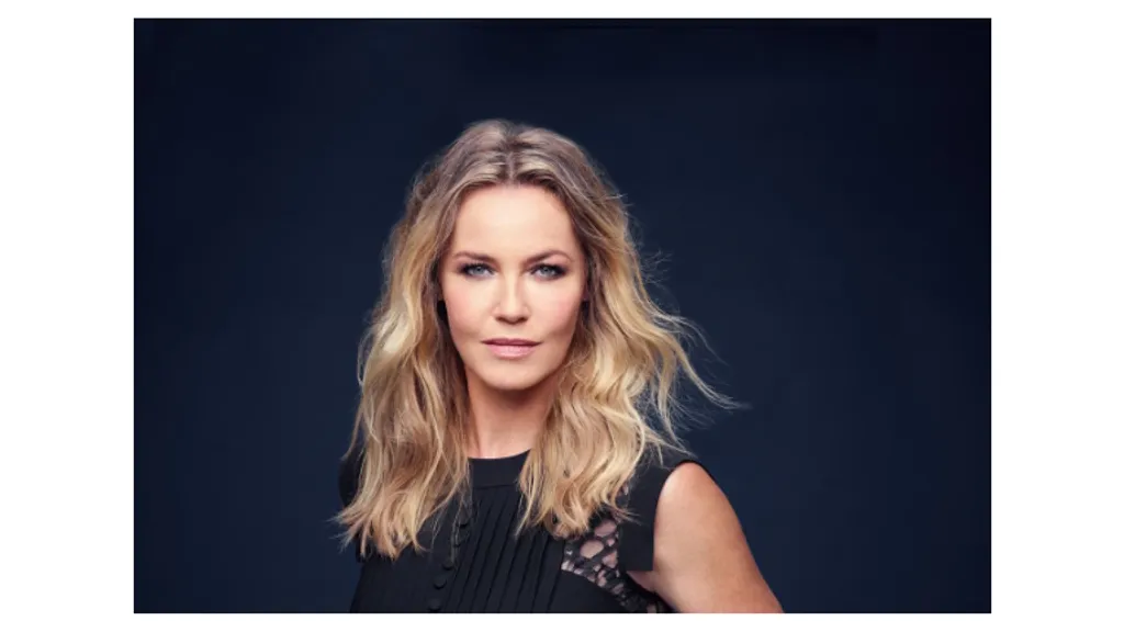 Connie Nielsen.png