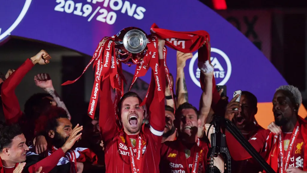 Liverpool_1.jpg