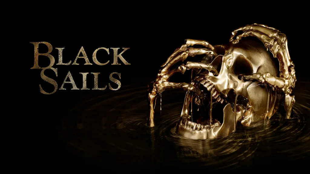 BlackSails_packshot.jpg