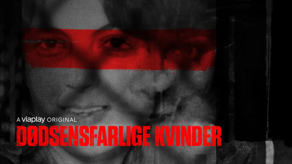 DodsensfarligeKvinder1_packshot_DK.jpg