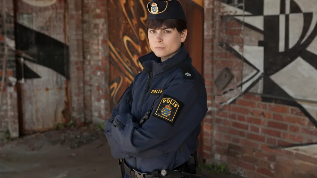 Huss_ foto_Peo Olsson.jpg