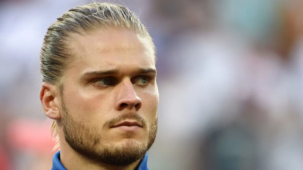 Gislason