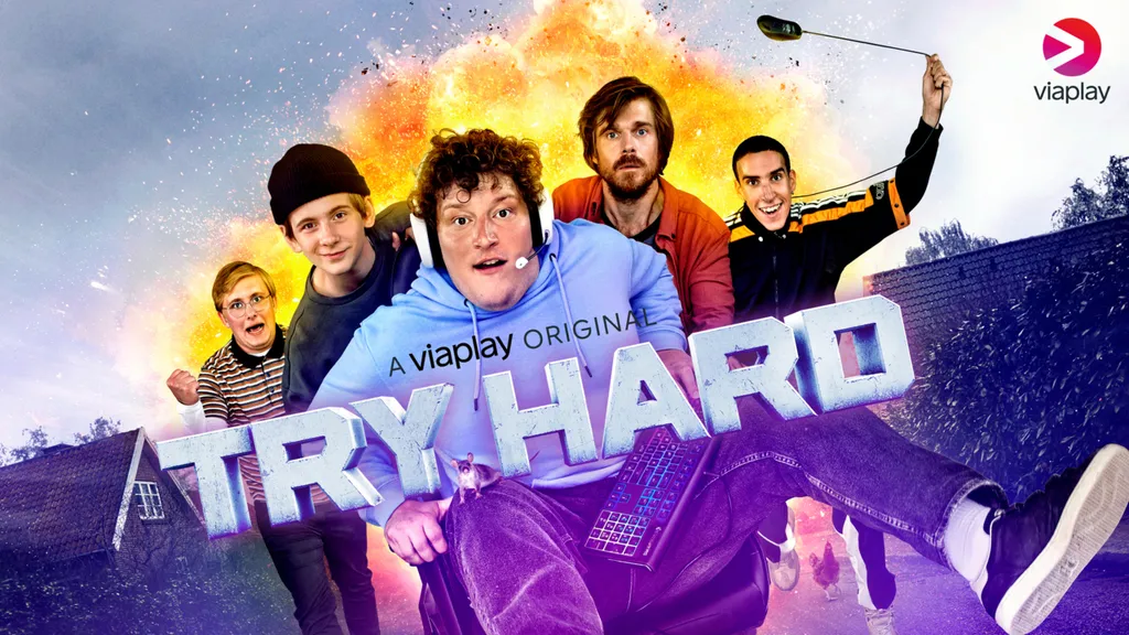 FullHD_TryHard_Horizontal_ALL_languages.jpg