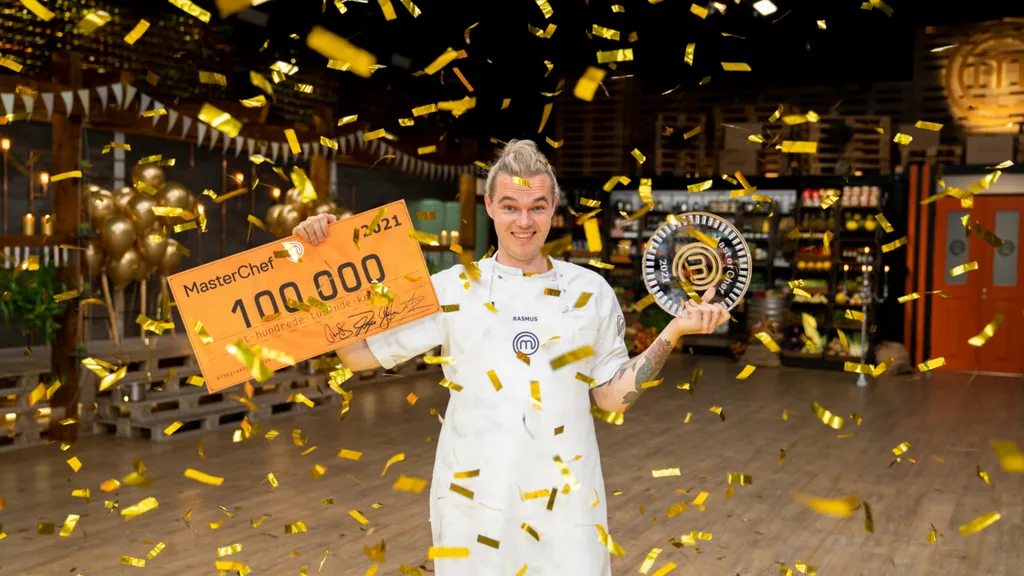 Masterchef