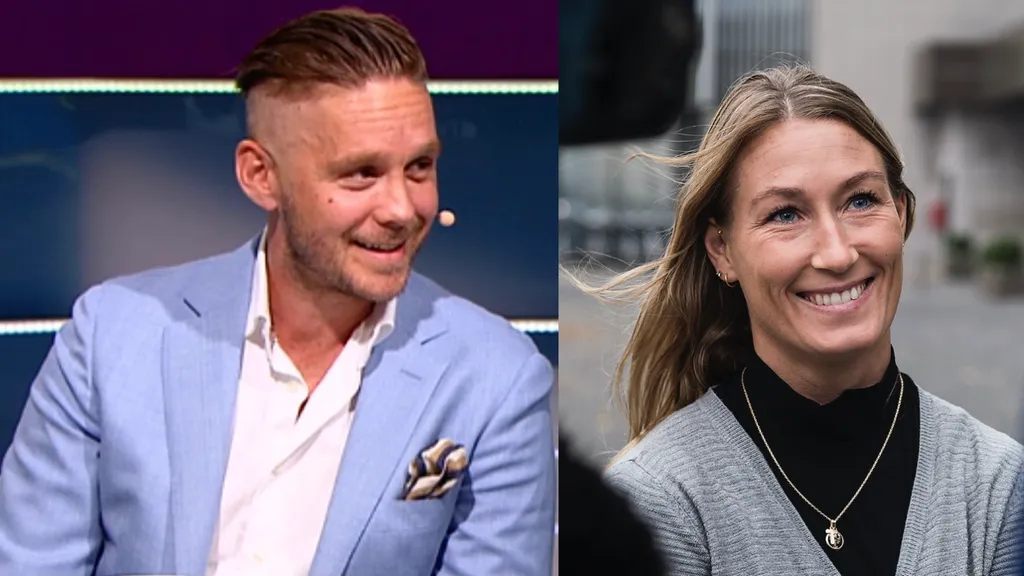 Ilsø/Eslund