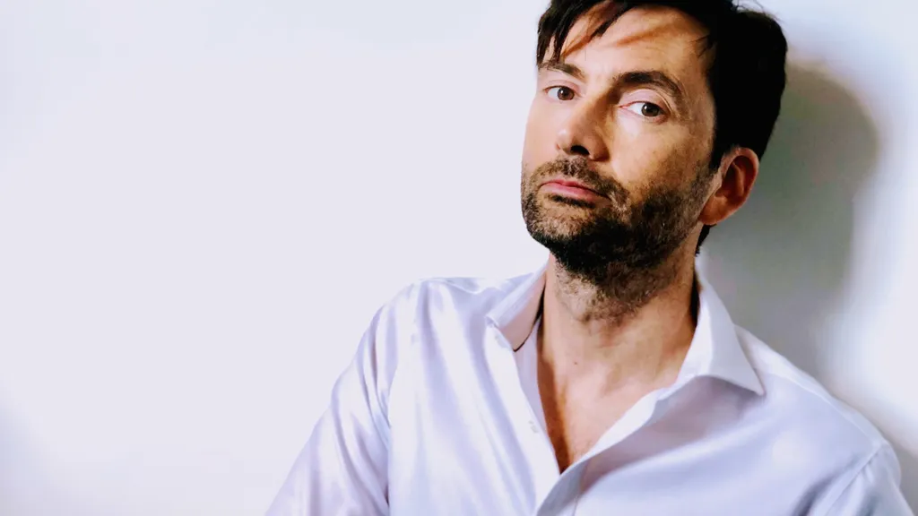 TENNANT, DAVID 2020.jpg