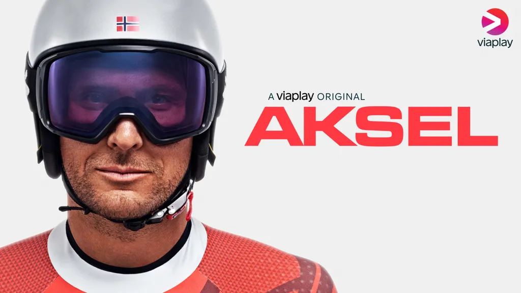 AKSEL.jpg