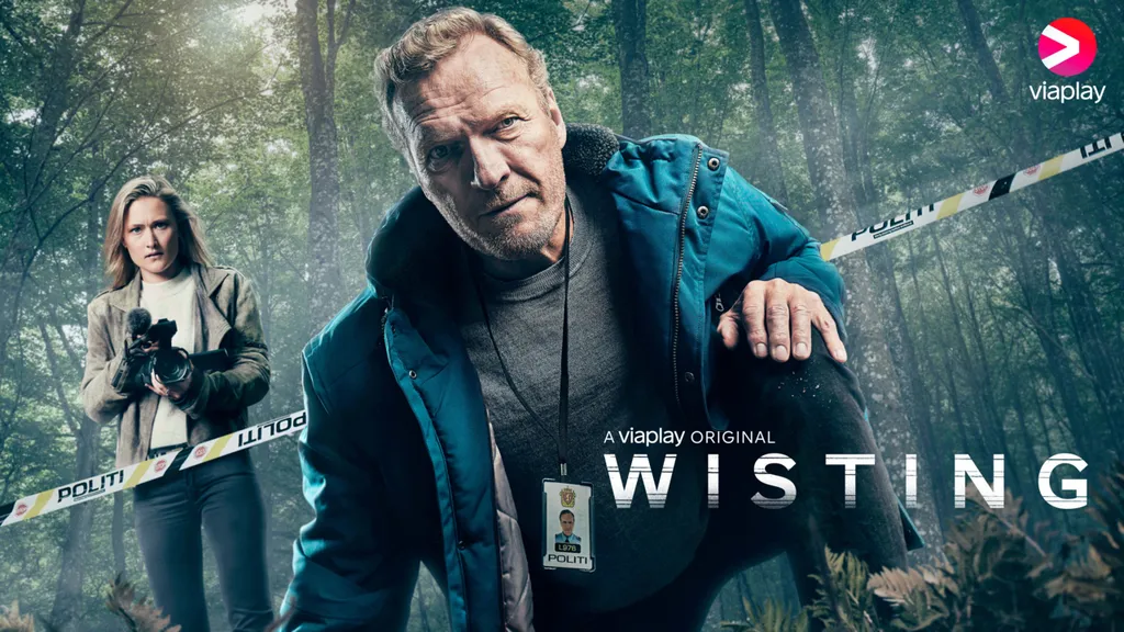 Wisting-Sæson 2.jpg