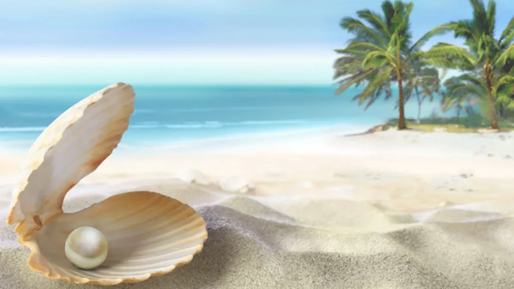 Beach.1.png