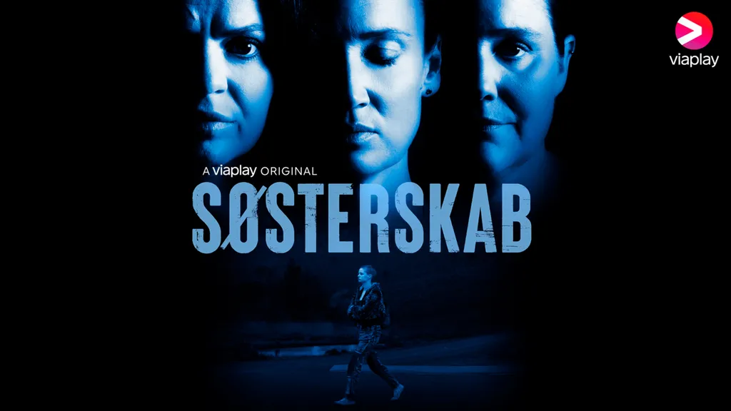 Sisterhood_1920x1080_Horizontal_DK.jpg