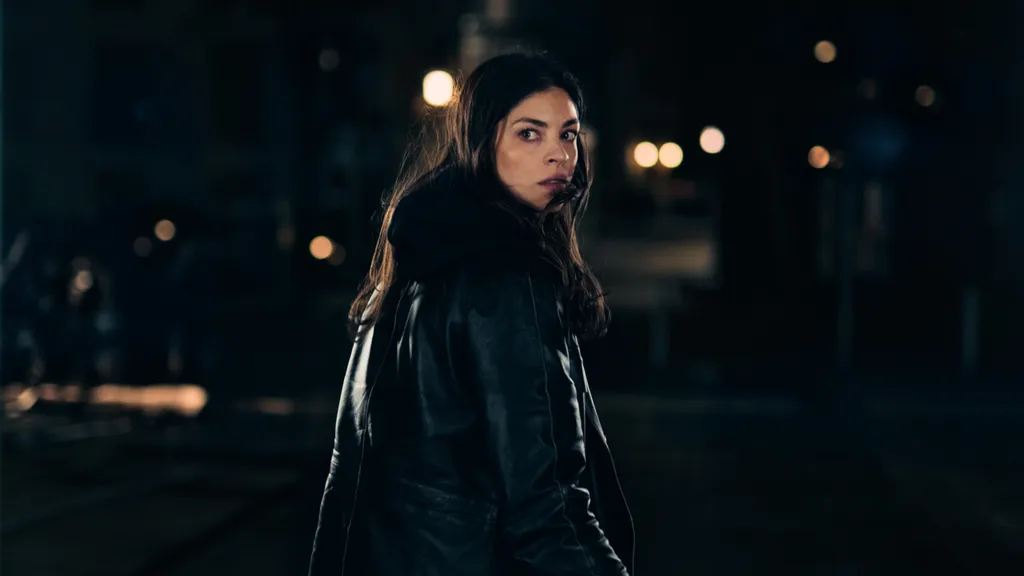 Den som dræber_Photocredit_Per Arnesen_ny.jpg