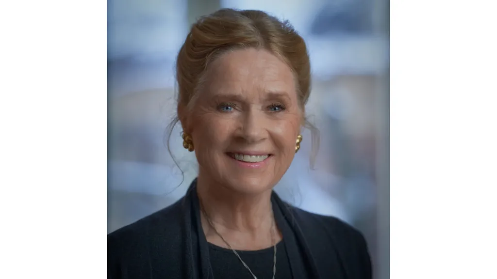 Liv Ullmann.jpg