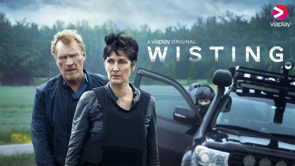 Wisting_s3_keyart.jpg