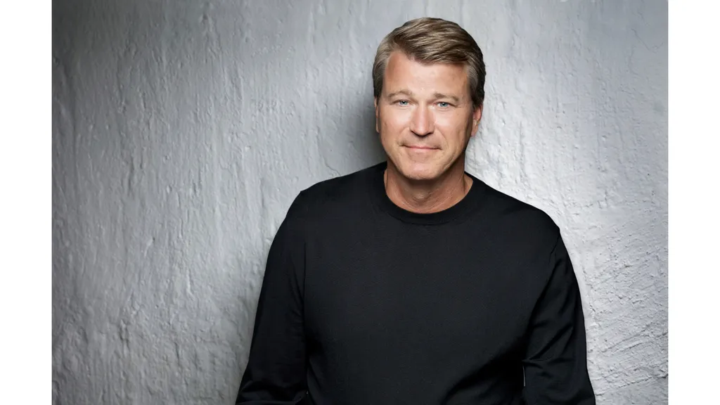 Anders Jensen President & CEO NENT Group Photo Peter Knutson[16].jpg
