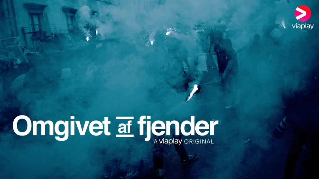 Omgivet af fjender.jpg